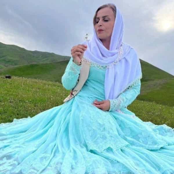 1709457286278.webp